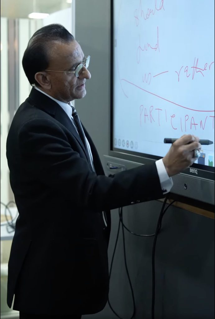 Image Source- SDA Care Facebook page